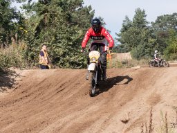 Classic Offroad Festival 2025